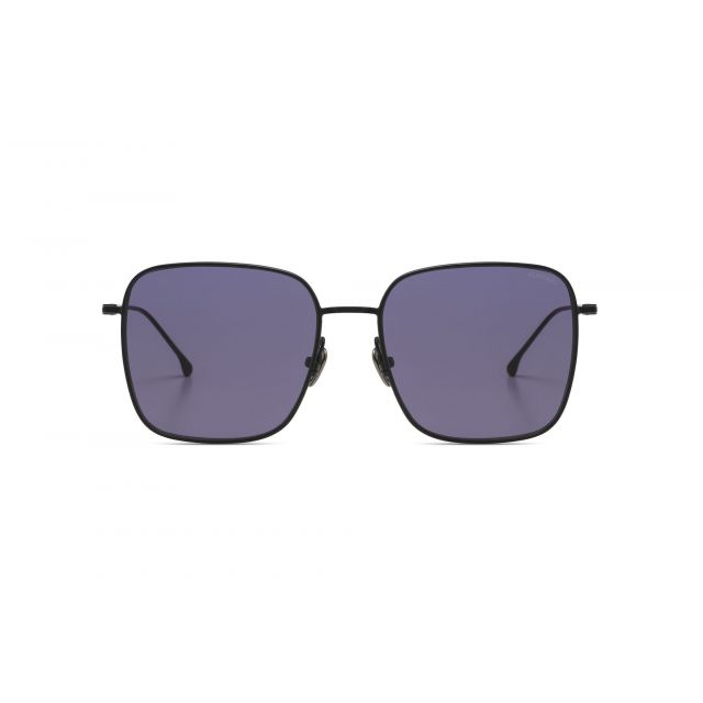 PRESLEY METAL - Sonnenbrille - deep purple