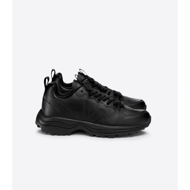 VENTURI VC CWL - Sneakers - Full Black